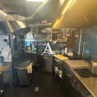 TecnoAzienda - Bar Ristorante Pasticceria