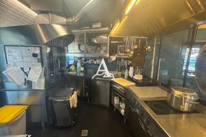 TecnoAzienda - Bar Ristorante Pasticceria