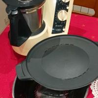 Bimby Vorwerk thermomix 21 2 2 