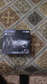 lampade h7 led golf 6