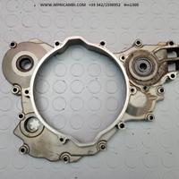 CARTER DESTRO KTM EXC F 250 2008 2011 EX-C 250F 20