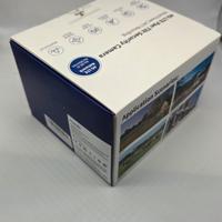 videocamera  sorveglianza sim 4g