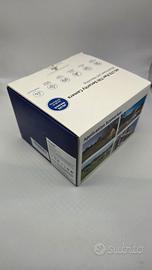 videocamera  sorveglianza sim 4g