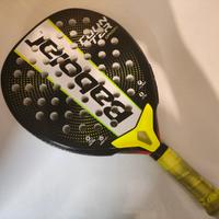 racchetta babolat counter origin padel