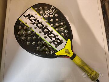 racchetta babolat counter origin padel