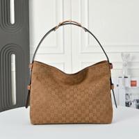 Borsa a mano Gucci Beatrix da donna