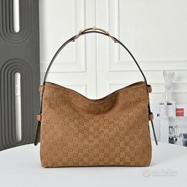 Borsa a mano Gucci Beatrix da donna