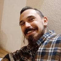 Operaio/manutentore/carrozziere