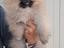 Immagine 3