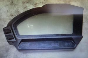 Strumentazione Cbr 1000 2012-2016