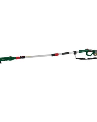 tagliarami parkside 