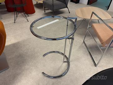 Tavolo ALIVAR 409 design Elien Gray