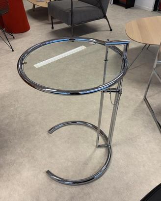 Tavolo ALIVAR 409 design Elien Gray