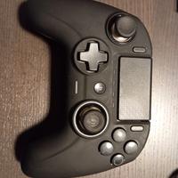 Controller Nacon Revolution Unlimited