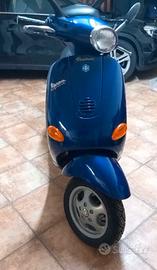 Vespa 50 et2 NUOVA!! 