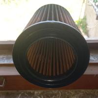 Filtro aria sprintfilter giulietta