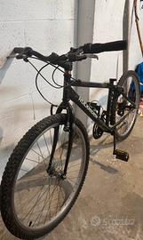 Rockrider 26’