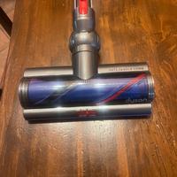 Dyson V15s Detect Submarine