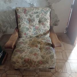 poltrona 