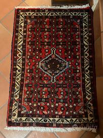 Tappeto persiano