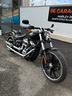 harley-davidson-softail-breakout-114