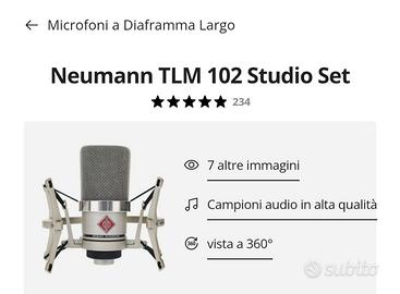 strumenti musi