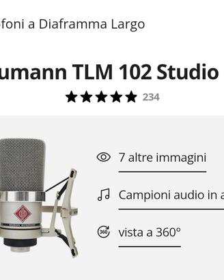 strumenti musi