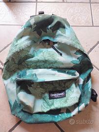 Zaino Eastpak
