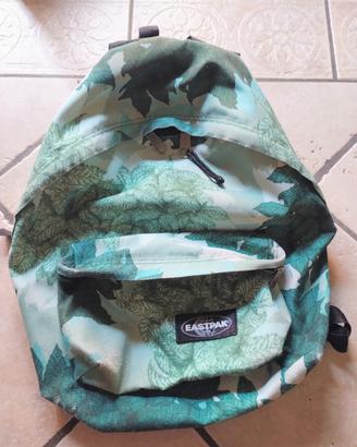 Zaino Eastpak