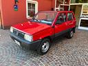 fiat-panda-1100-i-e-cat-4x4-trekking