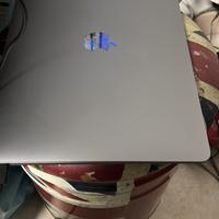 Macair 11 pollici i5 2012