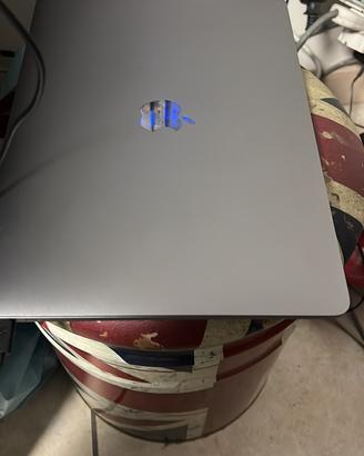 Macair 11 pollici i5 2012