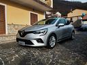 renault-clio-tce-100-cv-5-porte-intens