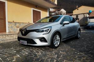 Renault Clio TCe 100 CV 5 porte Intens