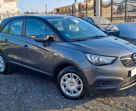 Opel Crossland Crossland X 1.2 12V Start&Stop