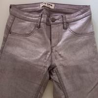 Pantalone di Tally Weijl.
