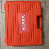 Estrattori cuscinetti mozzi ruota