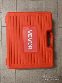 Estrattori cuscinetti mozzi ruota