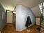 Immagine 25