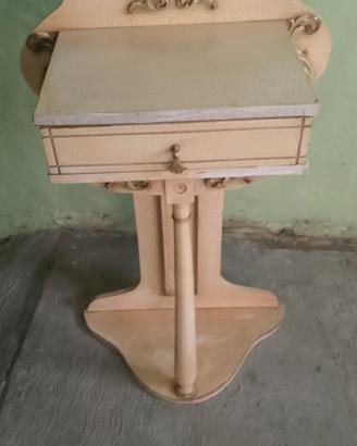 tavolino 