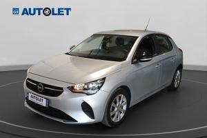 Opel Corsa 1.2 Edition 75CV