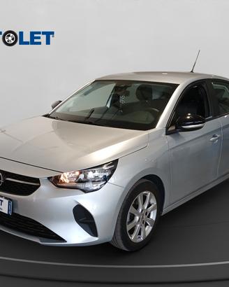 Opel Corsa 1.2 Edition 75CV