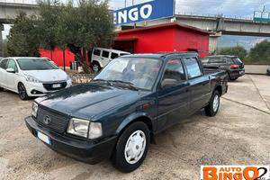 Tata Pick-Up 1.9 DIESEL87CV 5 POSTI - 2004
