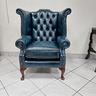 poltrona-chesterfield-queen-anne-chester-