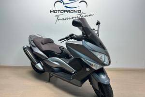 YAMAHA T-MAX T MAX 500 - 33.000KM DA 99€ AL MESE