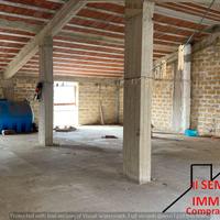 Palazzina a Giardinello (Rif.1341)