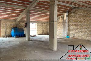 Palazzina a Giardinello (Rif.1341)