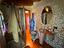Immagine 26
