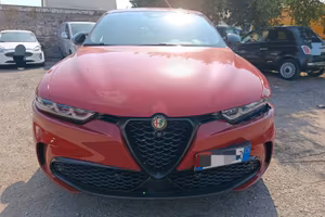 Alfa Romeo Tonale 1.6 diesel 130 CV TCT6 Veloce-20