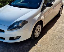 FIAT Bravo 1.6 120cv